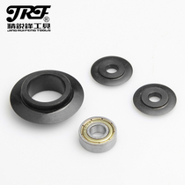 Elite stainless steel pipe gas pipe cutter copper pipe cutter pipe cutter scissors pipe cutter blade