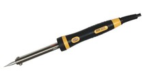 External hot tip 40W electric soldering iron good quality
