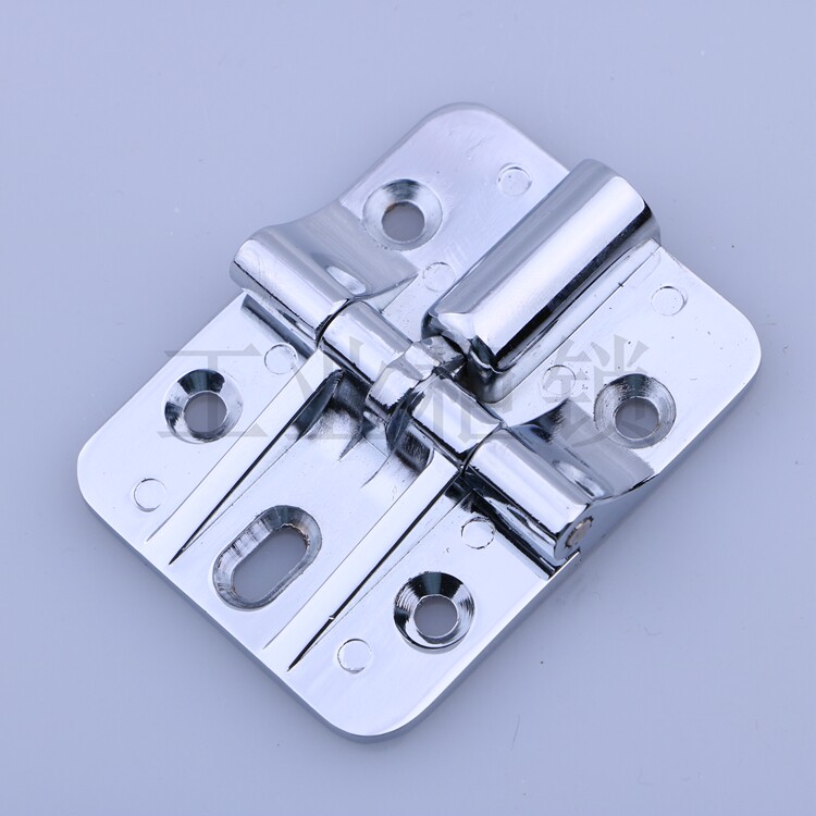 Hytan HL056 Hinge Electric box instrument cabinet hinge Switch control cabinet hinge power cabinet tin cabinet hinge