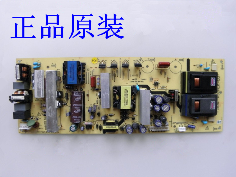 SkyV32S16IW 32S12HR power board 168P-P32ALK P32TLK P37ALK-00 01