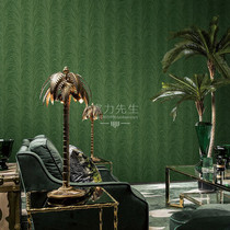 Rand Manor wallpaper wallpaper F-VL8006 F-VL8007 F-VL8008 F-VL8009 F-VL8010