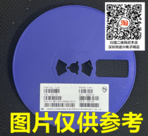 New high quality TL431 431 5% patch triode SOT-23 CJ431 3K = 140 yuan