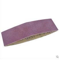 Multi-function speed control micro bench grinder Bench grinder grinding machine belt