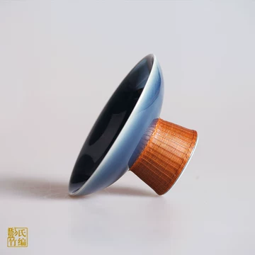 宋风竹编花器-宋风竹编花器促销价格、宋风竹编花器品牌- 淘宝