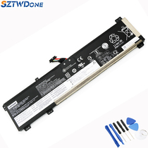 Applicable Lenovo Saviour Y7000P R7000P 2020 L19C4PC1 L19M4PC1 Laptop Battery