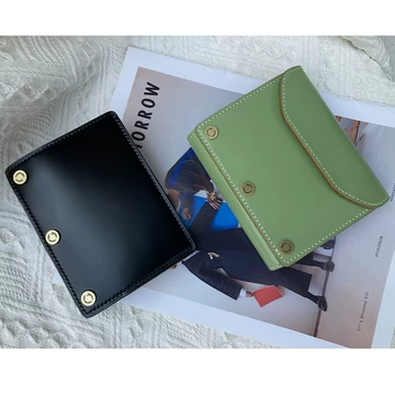 kawacoya-kawacoya促销价格、kawacoya品牌- 淘宝