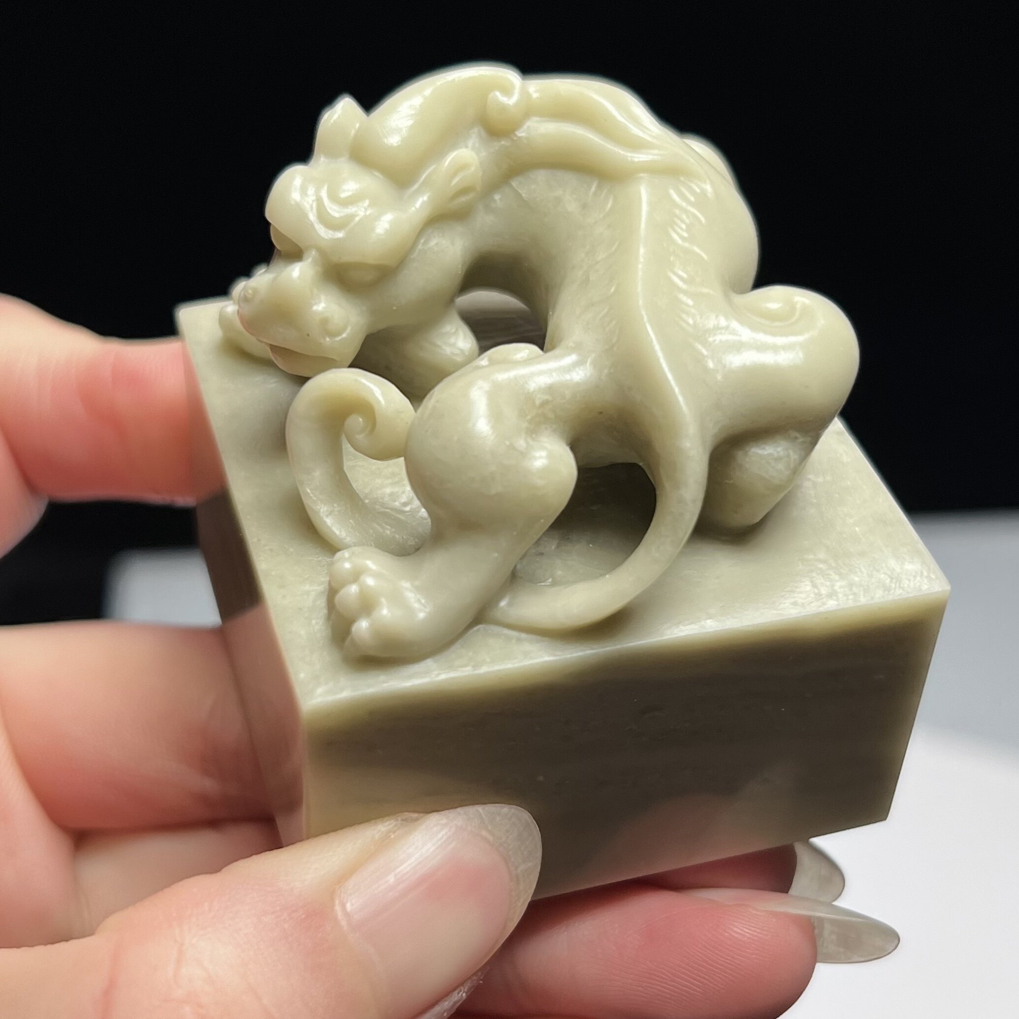 螭虎-螭虎促销价格、螭虎品牌- 淘宝