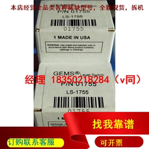 Banking LS-1755 Contact Customer Service