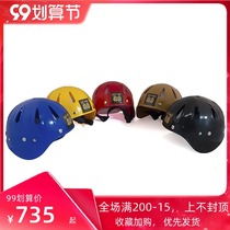 Bright MONKEY LIGHT MONKEY climbing climbing technology diving helmet Helmet helmet outdoor water sports equipment