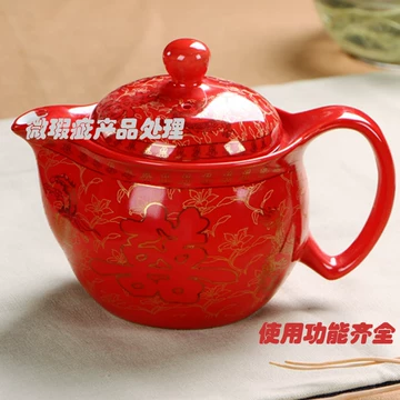 龙凤呈祥茶壶-龙凤呈祥茶壶促销价格、龙凤呈祥茶壶品牌- 淘宝