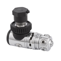 AKUANA FALCON1 diving respiratory regulator first-class head professional diving equipment