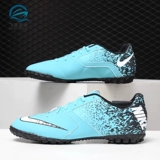 Nike/nike renuine jr nike bomba tf big boy искусственное место футбольные туфли 826488