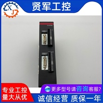 KEYENCE CA-E100L line scan camera input unit Inquiry before shooting new original