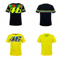 New speed - down bike riding suit men short - sleeved summer cross - country motorcycle suit cross - country shirt