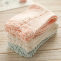 Spring Summer thin Moon Sox Sox Sox stockings Maternity Supplies Pregnancy Pregnant Women Socks Fall Slim-Breathable Short Socks