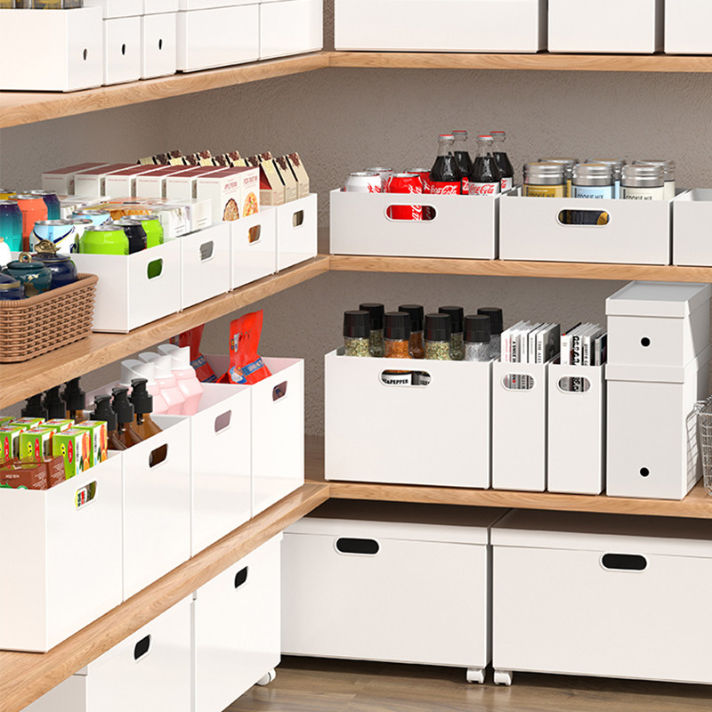 收纳盒25x25-收纳盒25x25促销价格、收纳盒25x25品牌- 淘宝