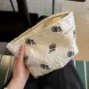 Товары от 风起lk