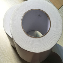 Strong double-sided adhesive Double-sided carpet adhesive High adhesive cloth tape Seam Double-sided transparent carpet tape