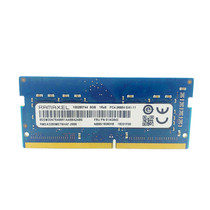 The application of associative ji yi ke ji 8G 3200 DDR4 2400 notebook memory 8G 2666 8G2133