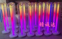 Luminous energy column launching ceremony props lighting ceremony luminous column celebration launching ceremony props