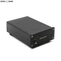 (ZEROZONE)SPIKE STORM-15W-LPS Linear Power Supply(MULTIPLE VOLTAGE-DOMESTIC)