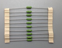 LITE Green resistive fuse LF 0 5A 1A 1 5A 2A 3A 4A 5A 6A 8A 10A