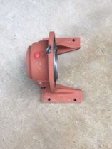 Cycloid reducer accessories factory direct sales horizontal base