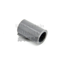 SHS patron Saint WE 70 degrees rubber sealant leather soft rubber