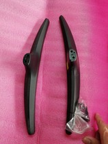 Original Xiaomi L55M5-AZ TV Base Shelf