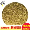 Товары от 新鹏特供