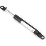 Japanese KYB support Rod KMF80-40 KMF90-20 KMF90-30 KMF90-40 hot sale