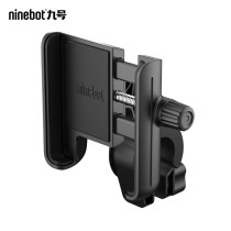 ninebot 9 riding mobile phone bracket scooter electric car navigation bracket