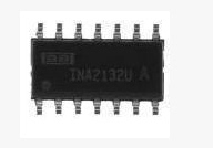OPA2132UA OPA2132U OPA2132 Spot SOP14