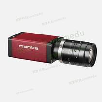 AVT Manta G-235 1 1 2 GigE 50 7 frame C port 235w industrial camera price negotiable