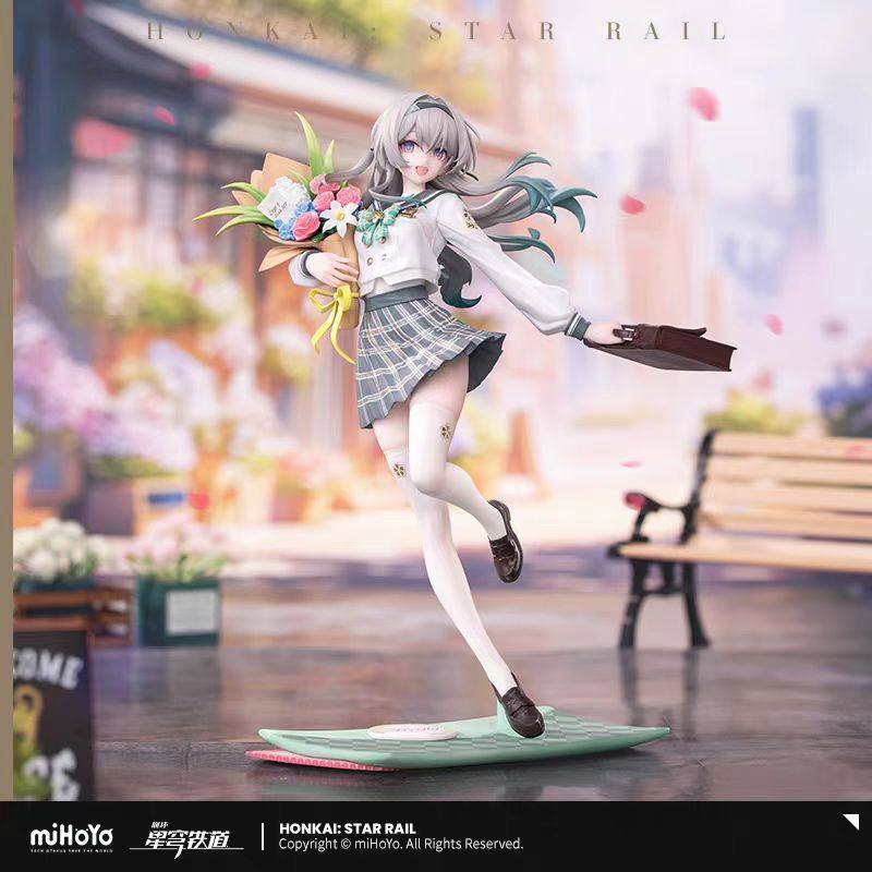 柔术快线主角雄人小城 1/8 比例 Megahouse 手办全新未开封商品 1/8比例手办预售-1/8比例手办预售促销价格、1/8比例手办预售品牌- 淘宝