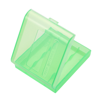 Battery storage box No. 5 7 universal protection protection Rest Box a large number of discounts 5