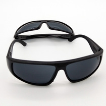 20 pairs of delivery motorcycle mirror black sunglasses driver sun glasses summer hot sale Yiwu 2 yuan store daily necessities