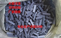 Fishing net float float float rubber float glue net pull net wire mesh fishing net float foam float