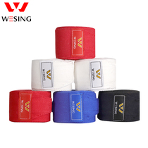 Jiurishan boxing strap wrap around the hand belt boxing Sanda Muay Thai tie with sandbags to play sandbags and bandages