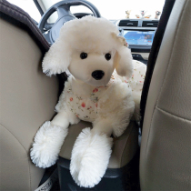 Bamboo charcoal bag car with new car car in addition to formaldehyde removing smell to remove smell and smell purifying on-board activated carbon pendulum