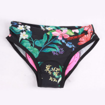 Road Bike Bike Womens Section Riding Pants Fitness Room Dynamic Bikes Sports Pants Bike commuter pants