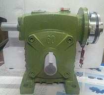 Gongji Workmachine reducer TKB-70 TKAS-60 1:40R 1:40R clutch B-M10-F02-15