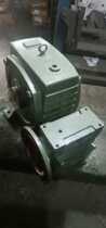 Jafeng Workers Kit North Engineering Great manufacturer Direct sales WPWKA WPWKS turbo small reducer