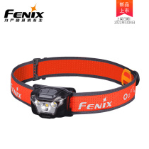 Fenix Phoenix HL18R-T outdoor glare LED headlights cross-country night running head-mounted light long battery life