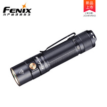 Fenix E35 V3 0 High-intensity long-range LED Ultra-bright Outdoor Flashlight 3000 lumens Flashlight