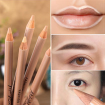 Humbling Sonic Flawless Brush with lip-shaped eyebrows embellisher Covered Brow flawless paste Brow Eyebrow Brush