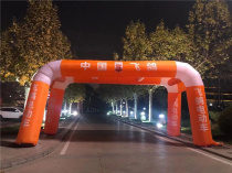 New 68V60V long-distance running king Aiyuma battery electric car double anti-theft cool car men and women students to buy vegetables pedal