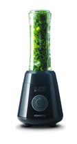 Kenwood Kewood SMP060 portable juicer with your type of home juice cup