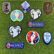  (Armband special shot)Package hot stamping not only for sale not for sale