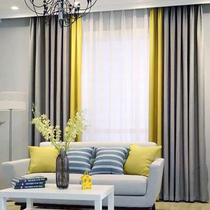 German marburg original imported marburg marburg fabric Monaco 861002302